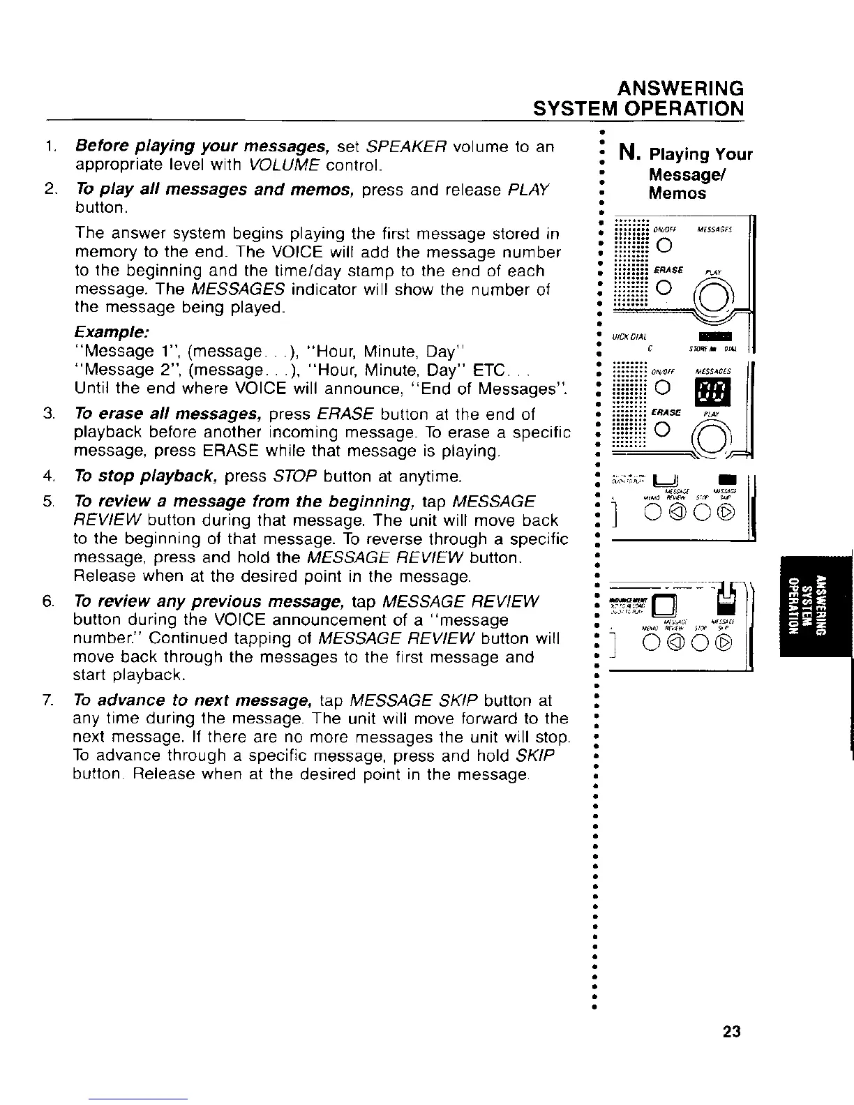 Page #26 background image