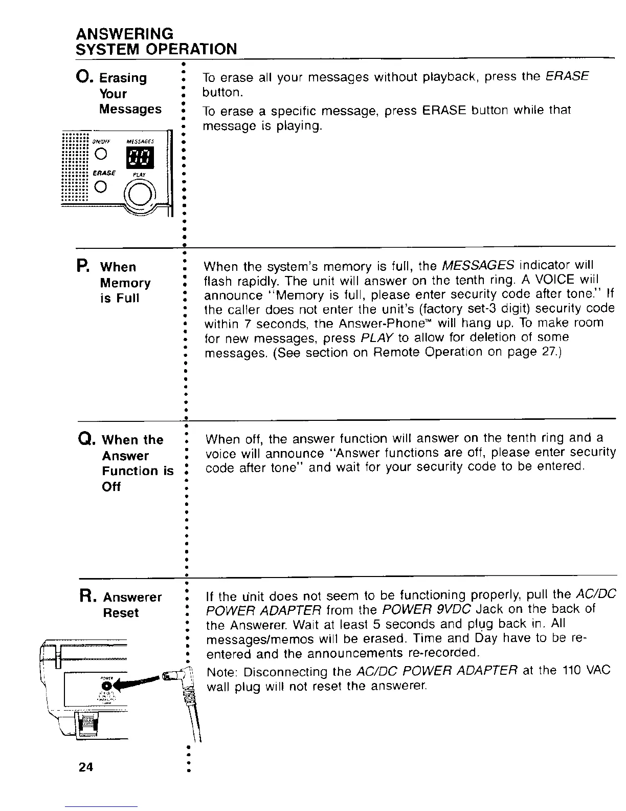 Page #27 background image