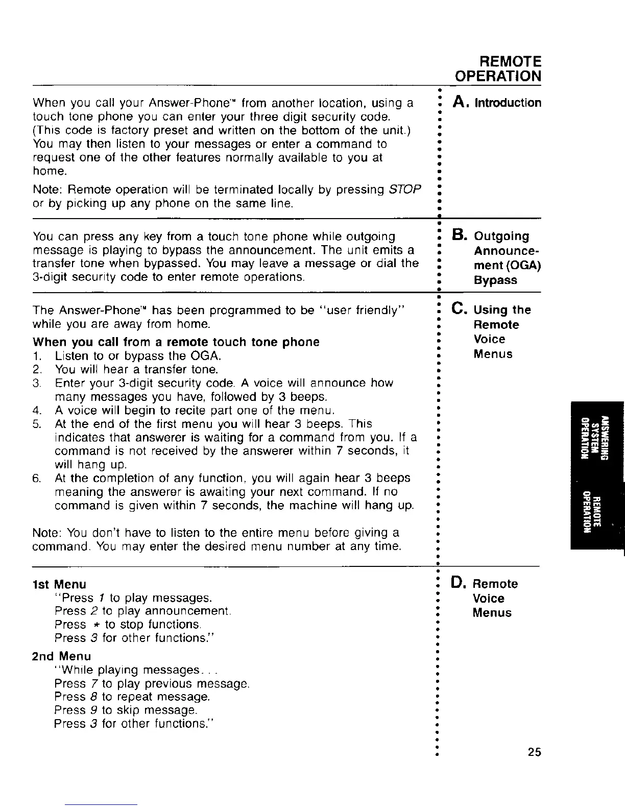 Page #28 background image
