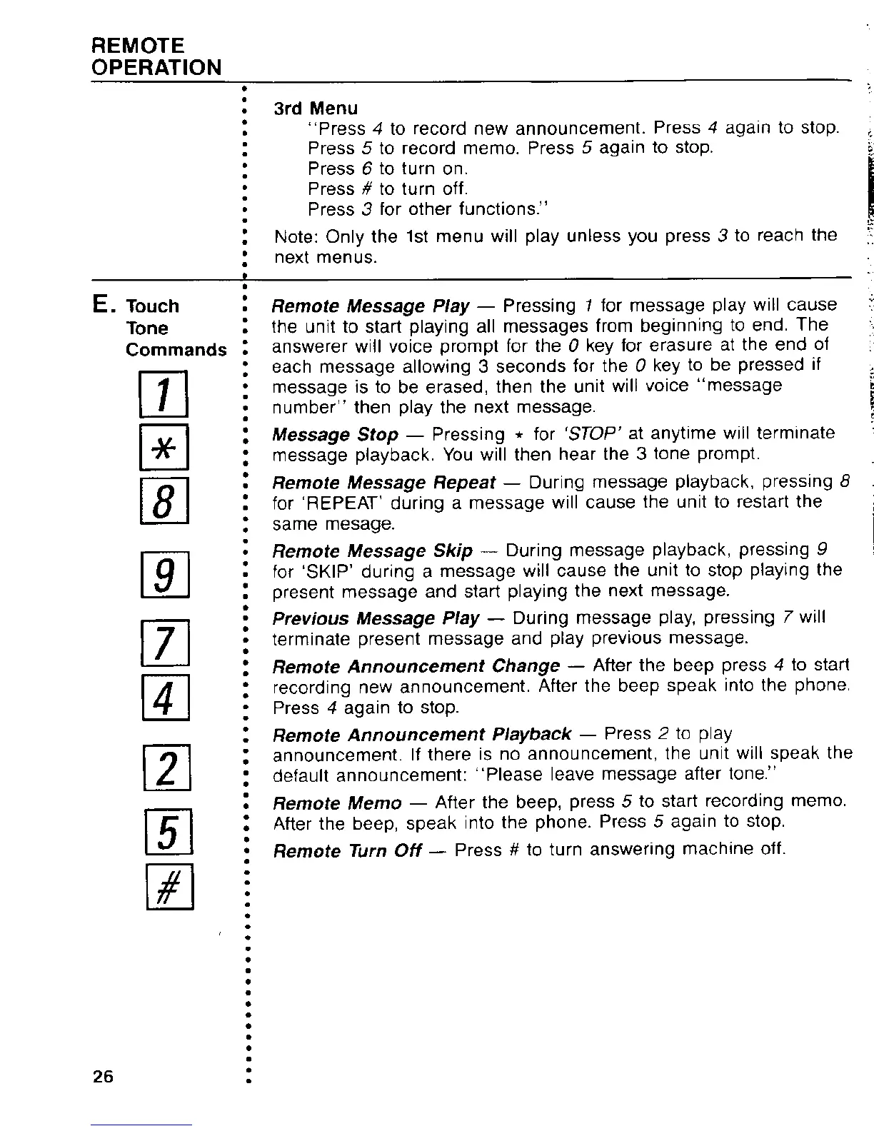Page #29 background image