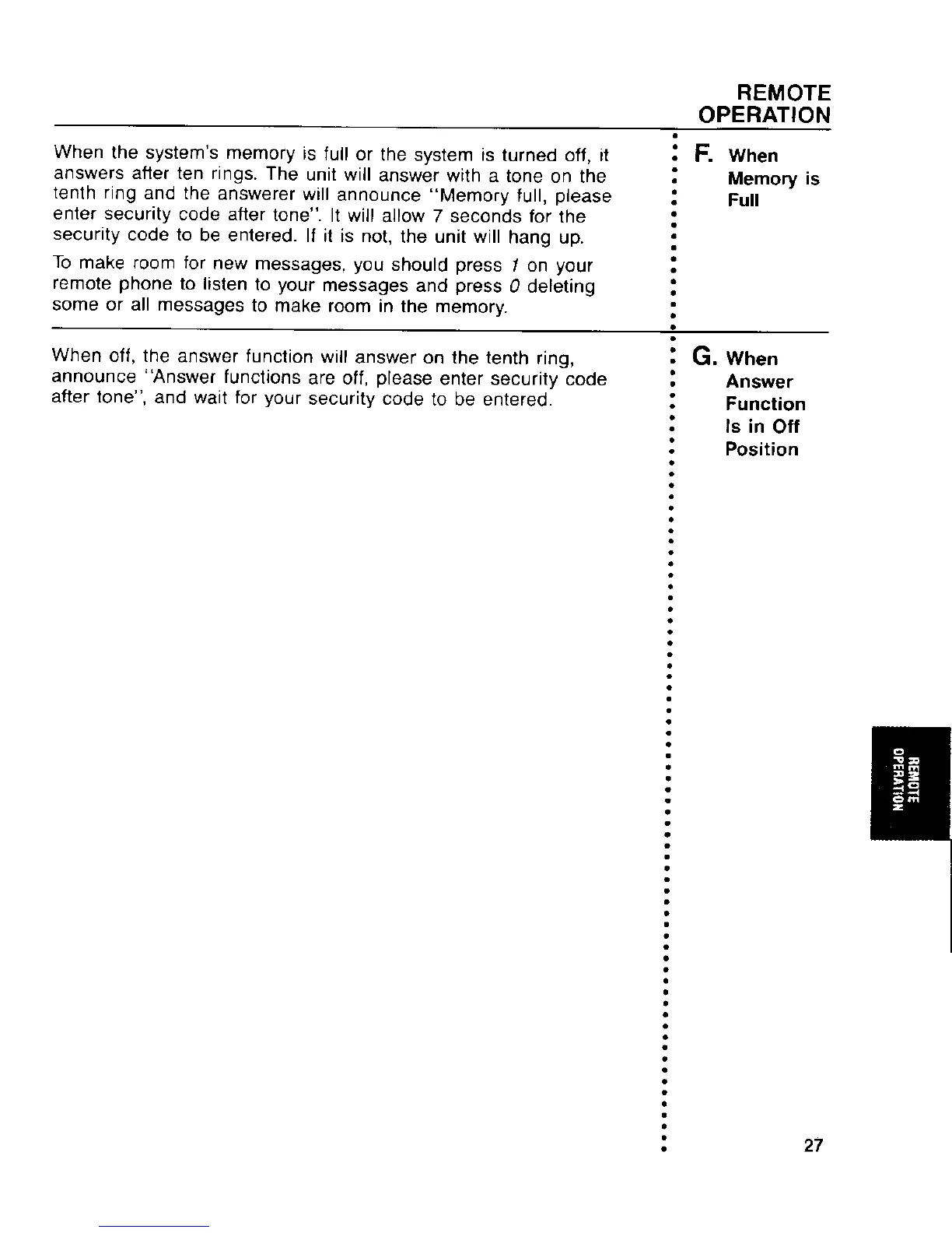 Page #30 background image