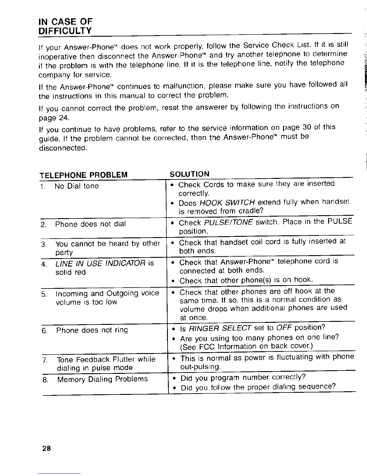 Page #31 background image