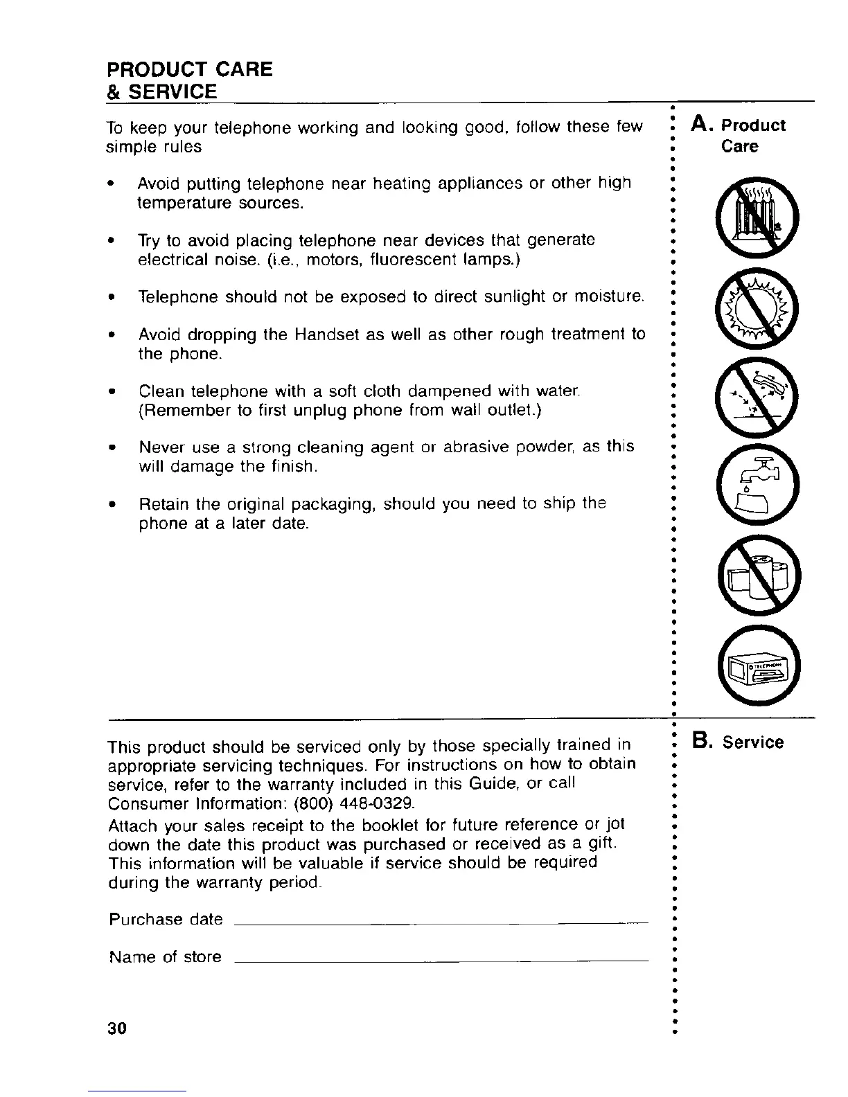 Page #33 background image