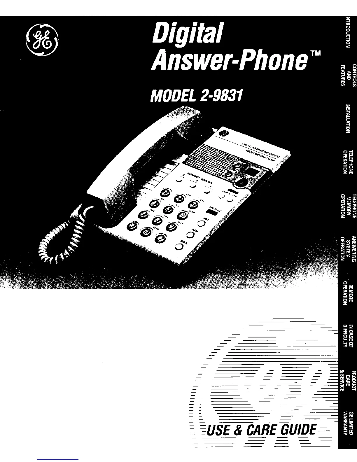 Page #4 background image