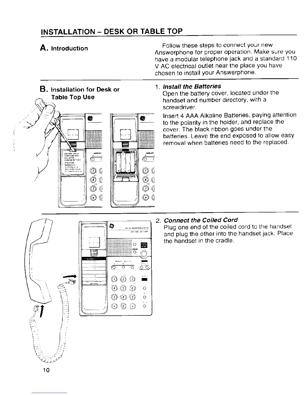 Page #13 background image