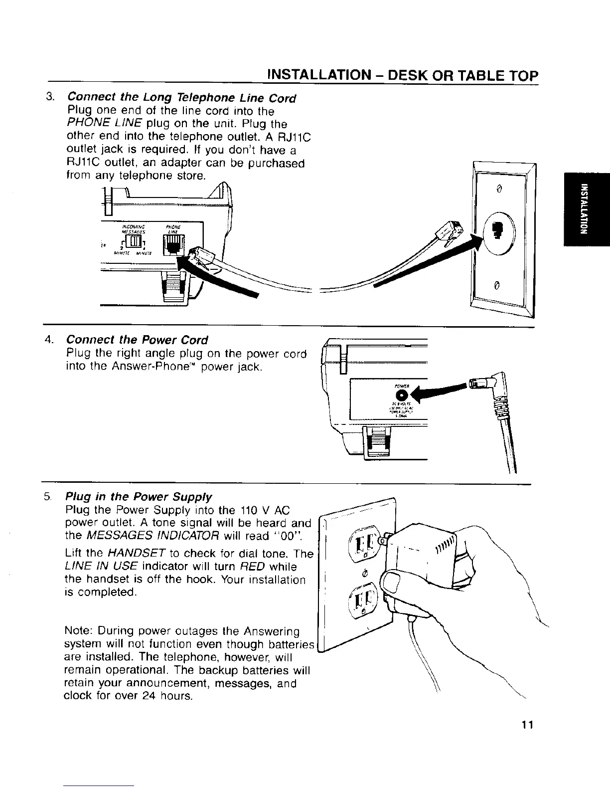 Page #14 background image
