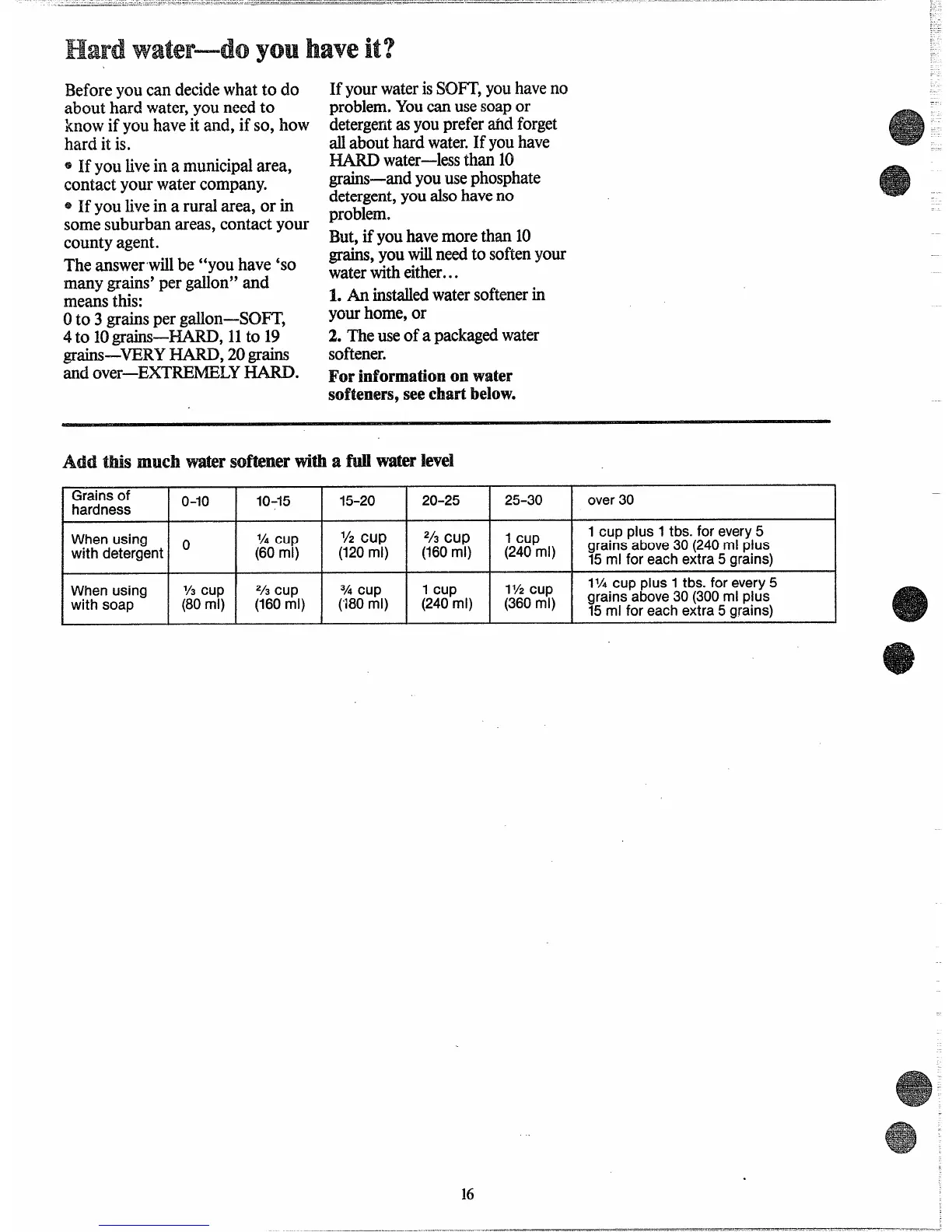Page #16 background image