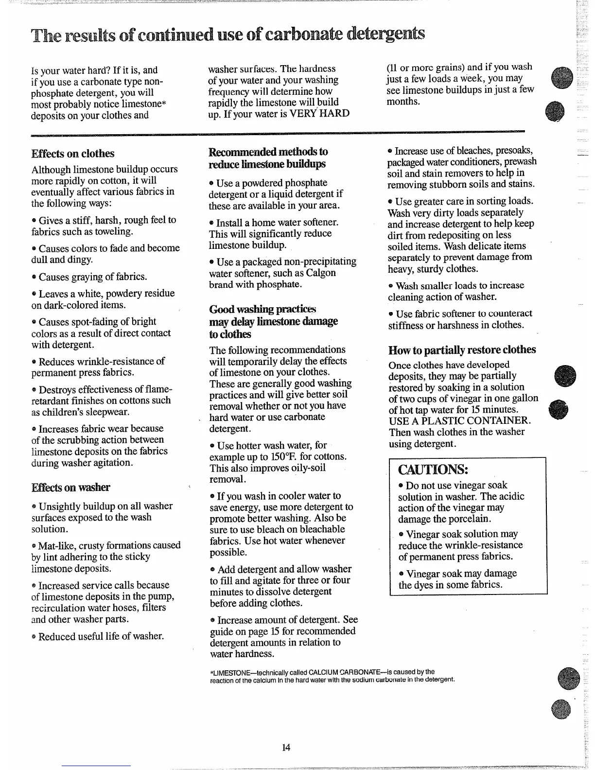 Page #14 background image