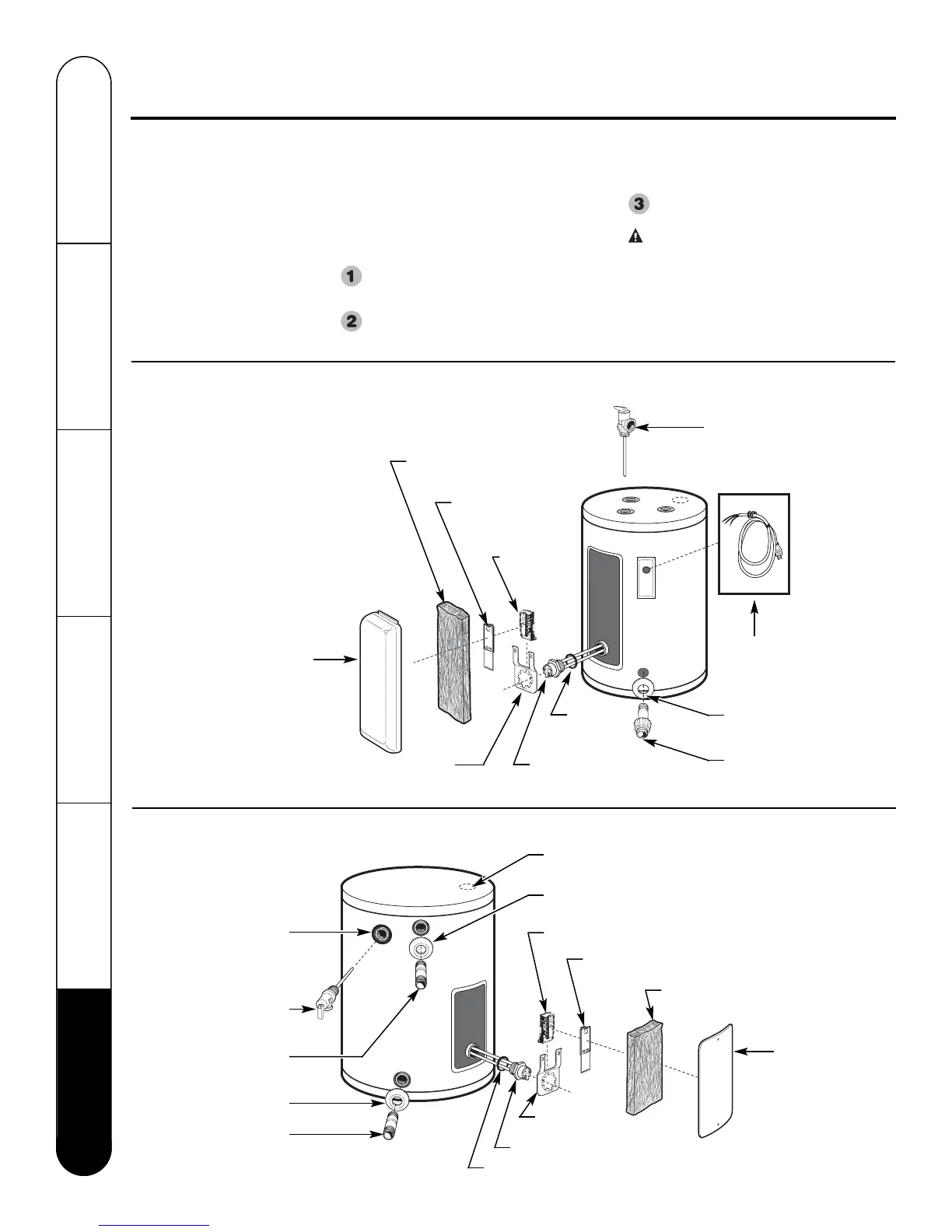 Page #16 background image