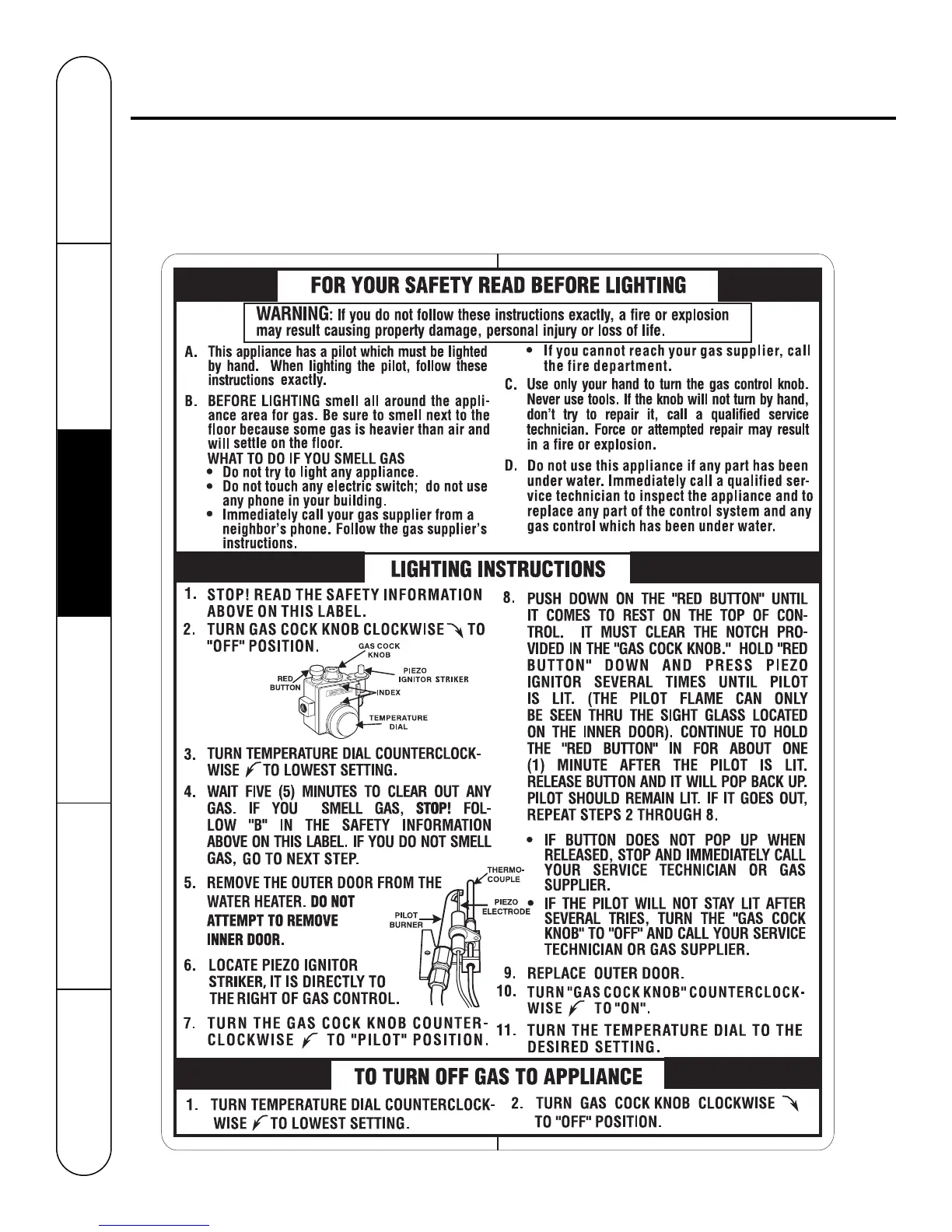 Page #16 background image