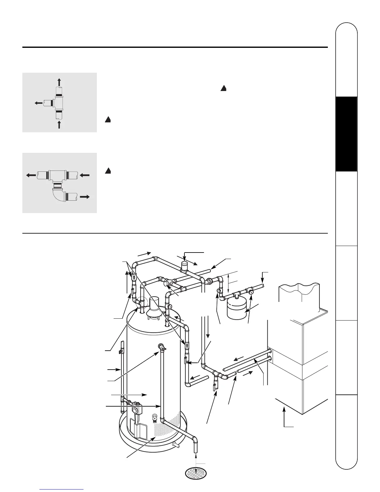 Page #15 background image