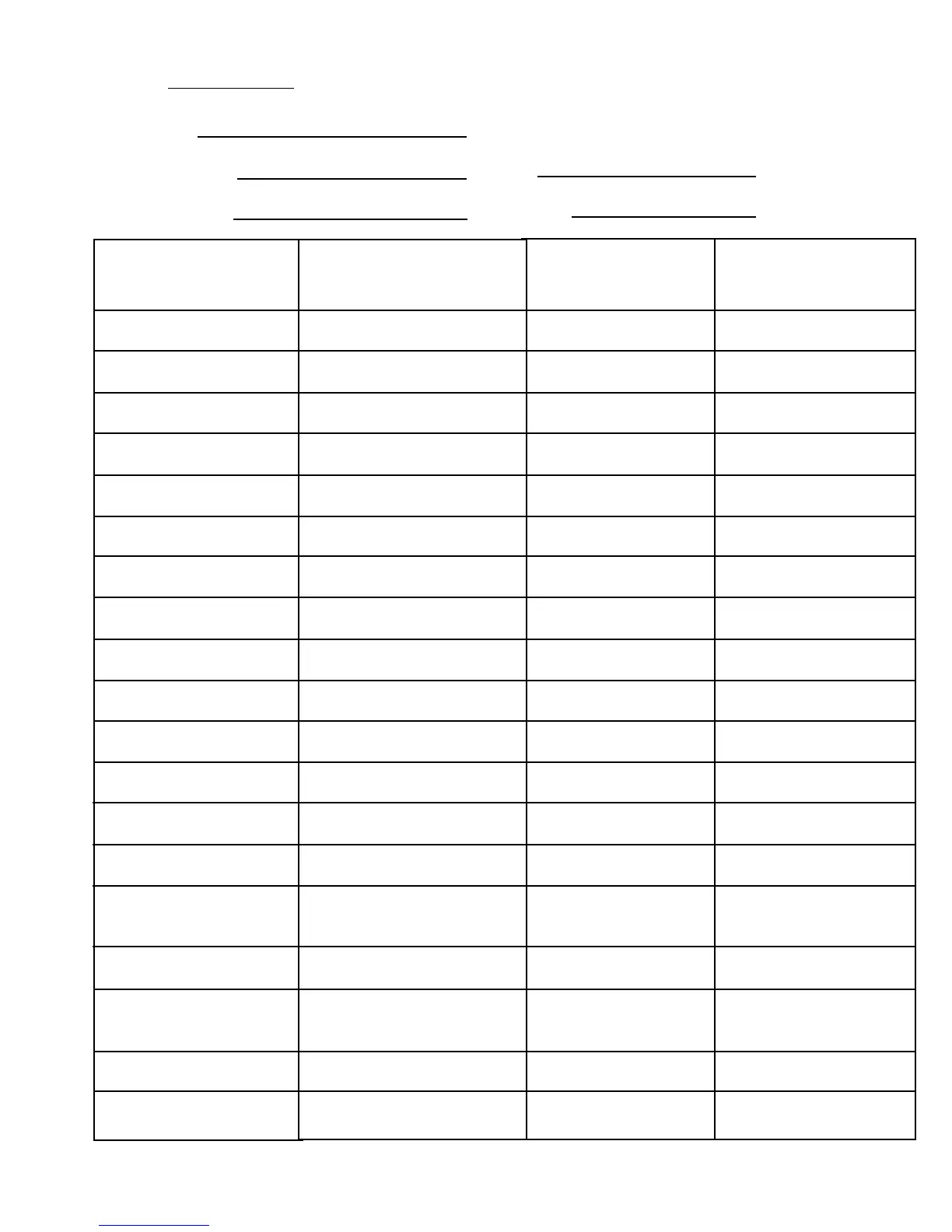 Page #40 background image