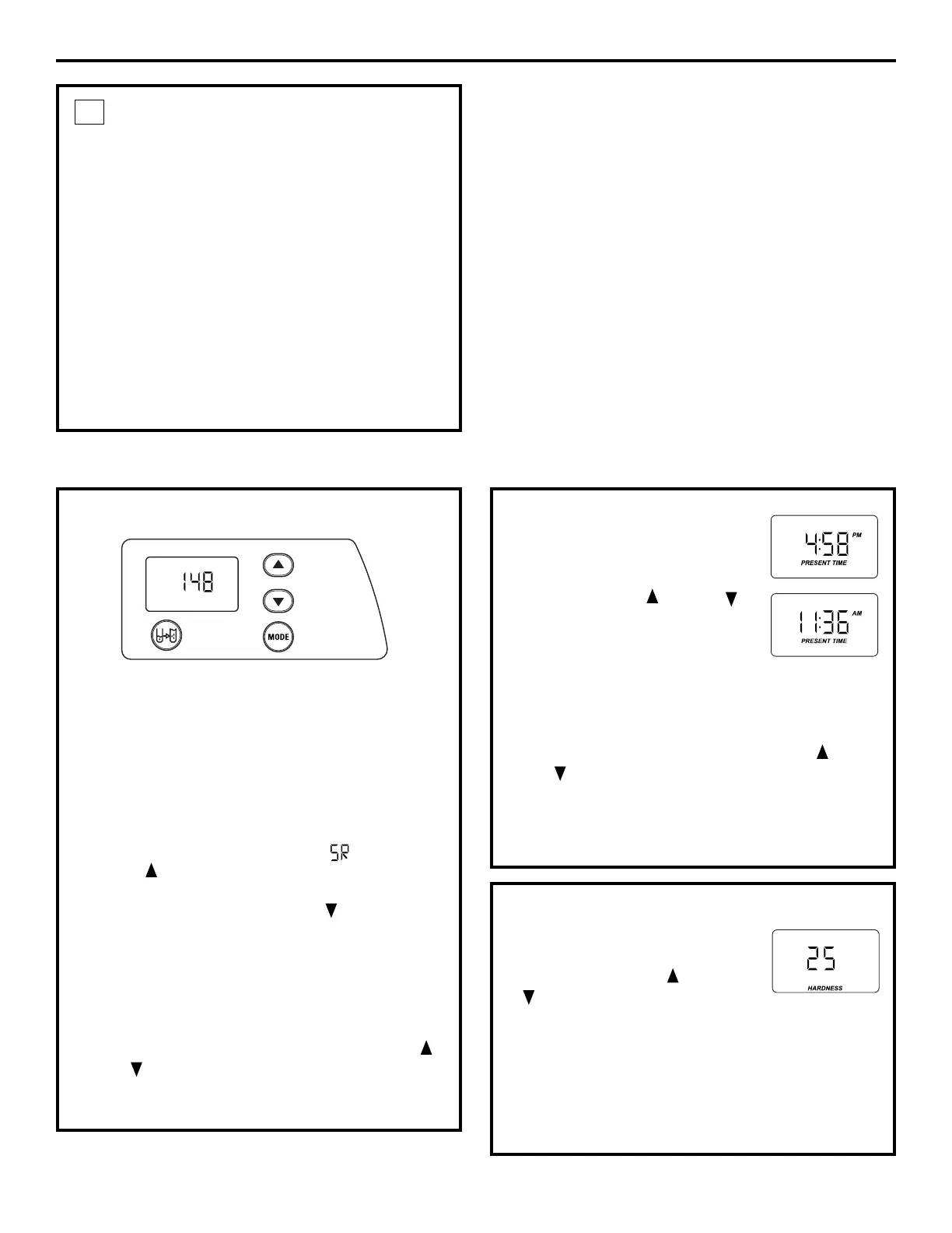 Page #38 background image