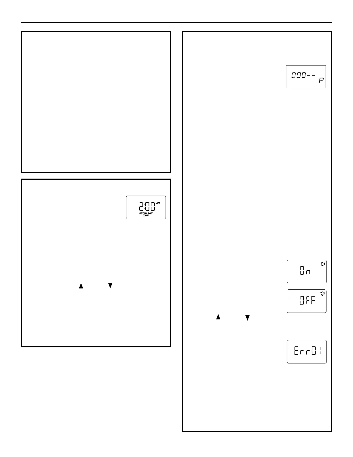 Page #39 background image