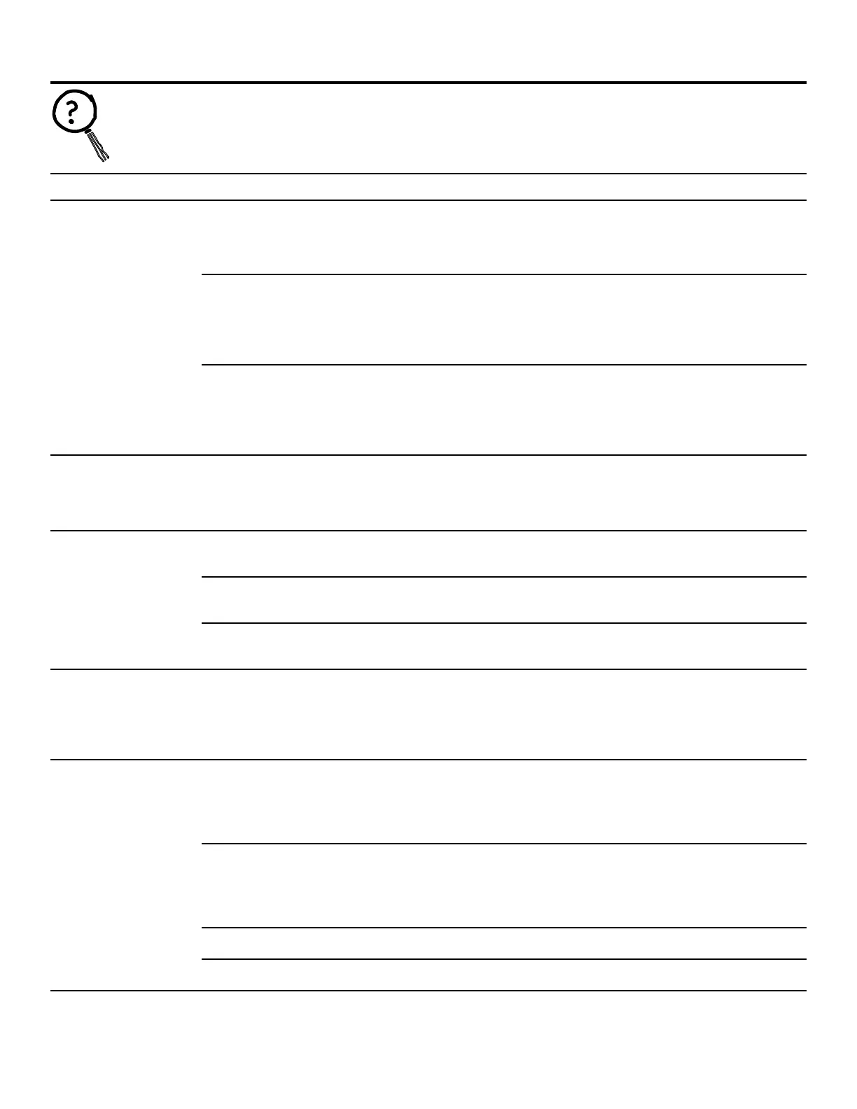 Page #50 background image