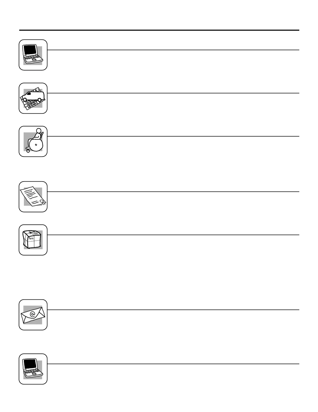 Page #59 background image