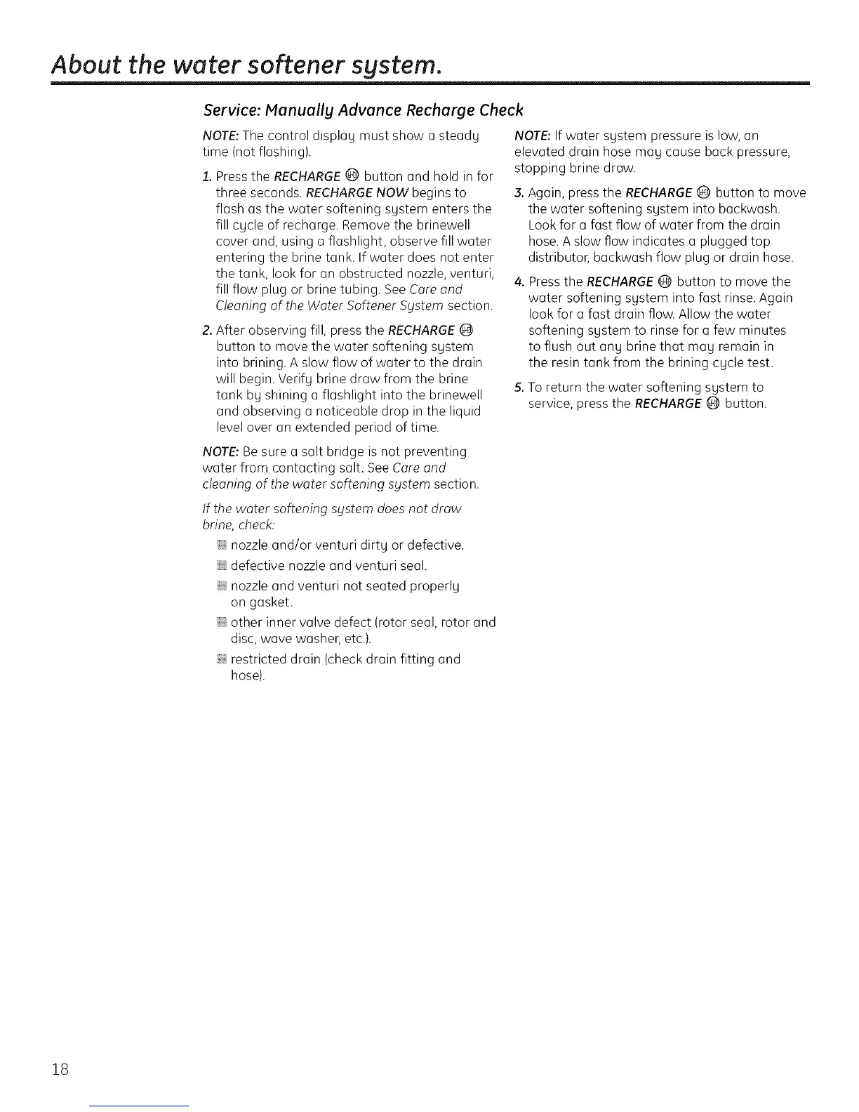 Page #18 background image