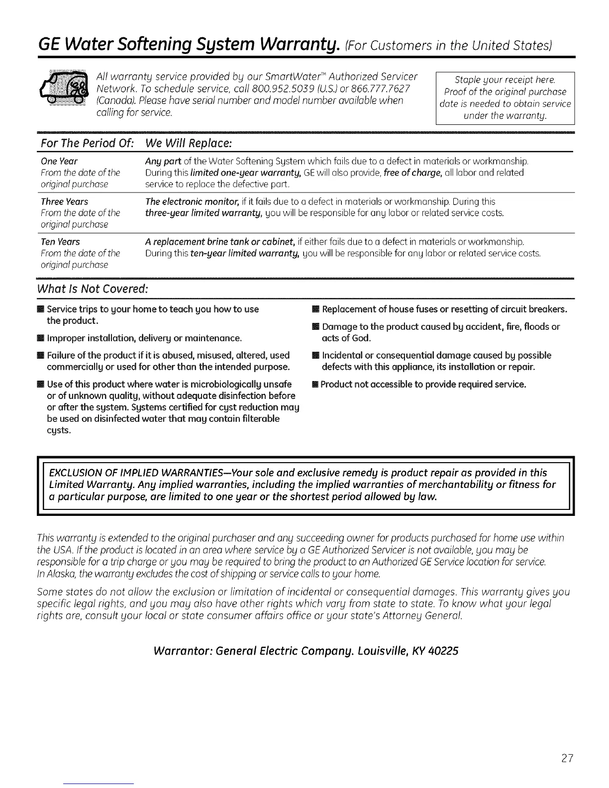 Page #27 background image