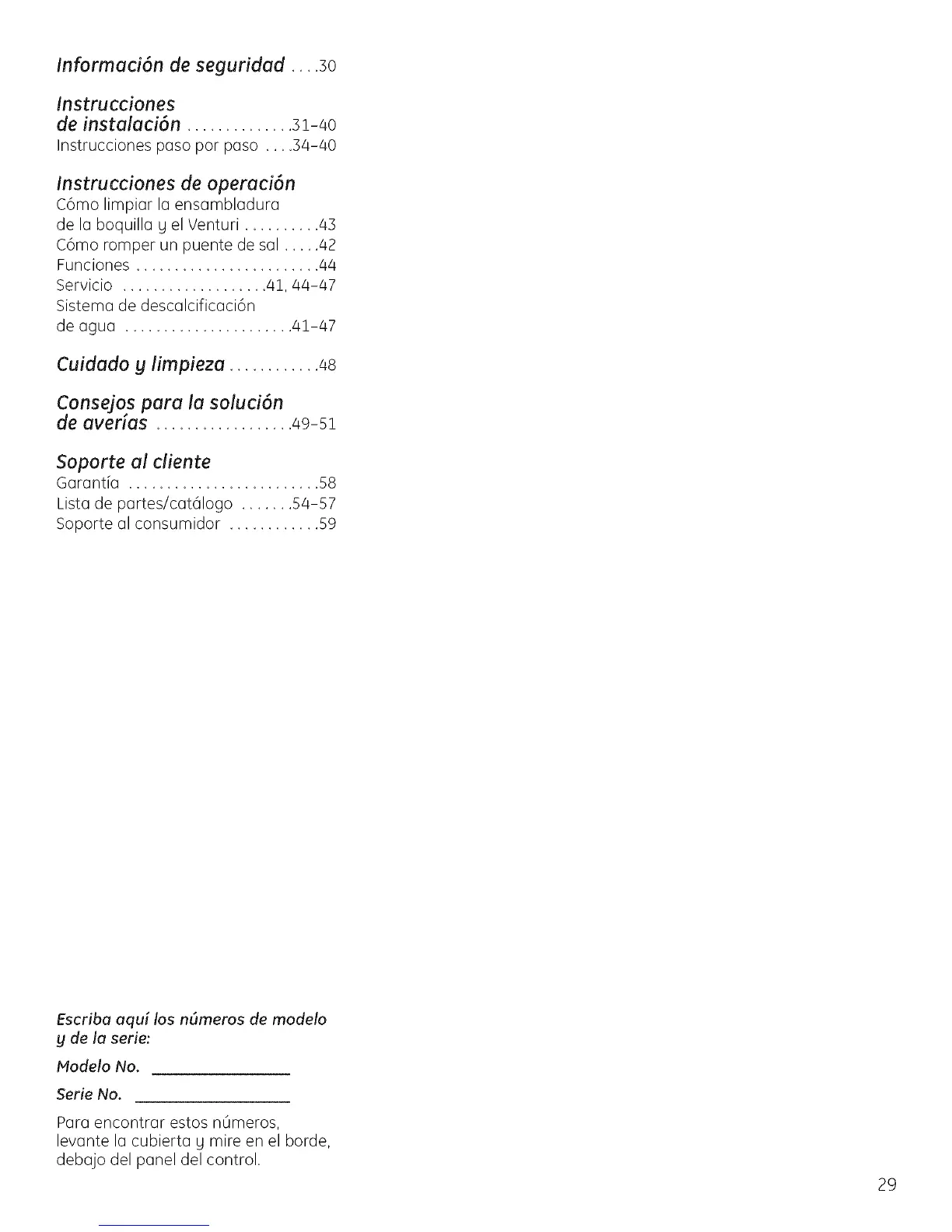 Page #29 background image
