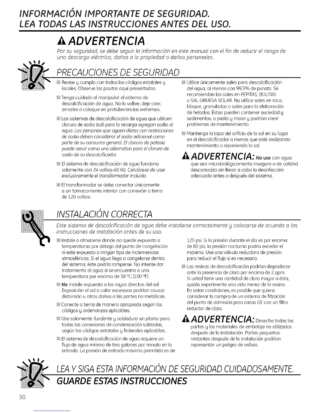 Page #30 background image