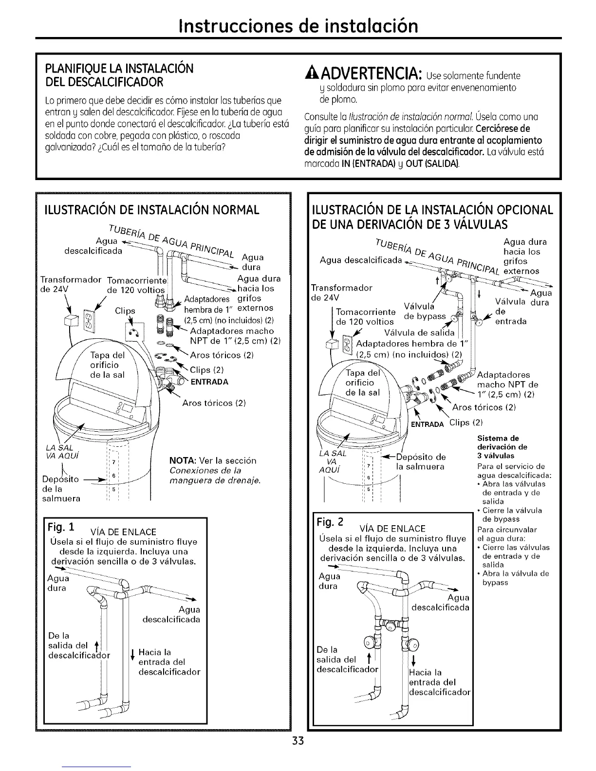 Page #33 background image