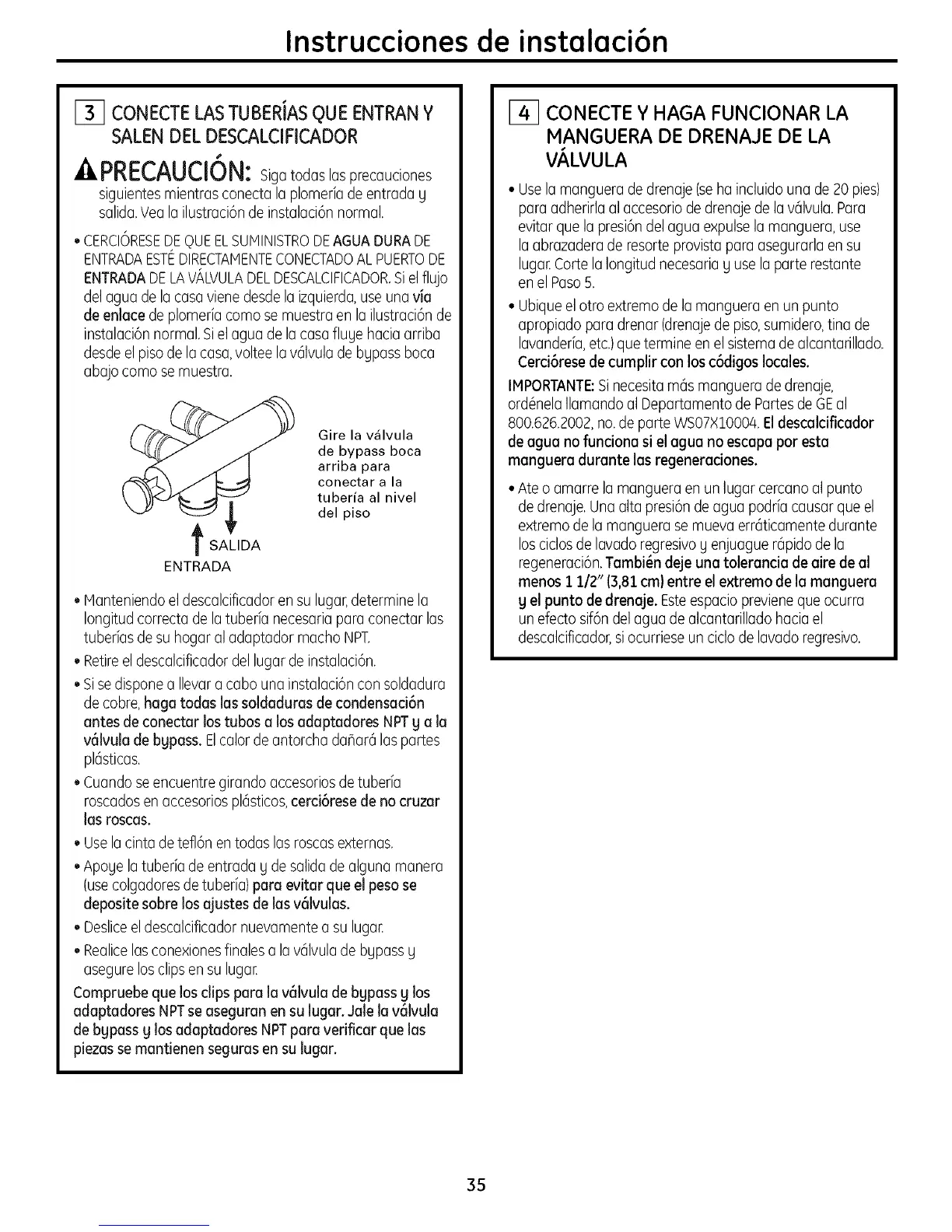 Page #35 background image