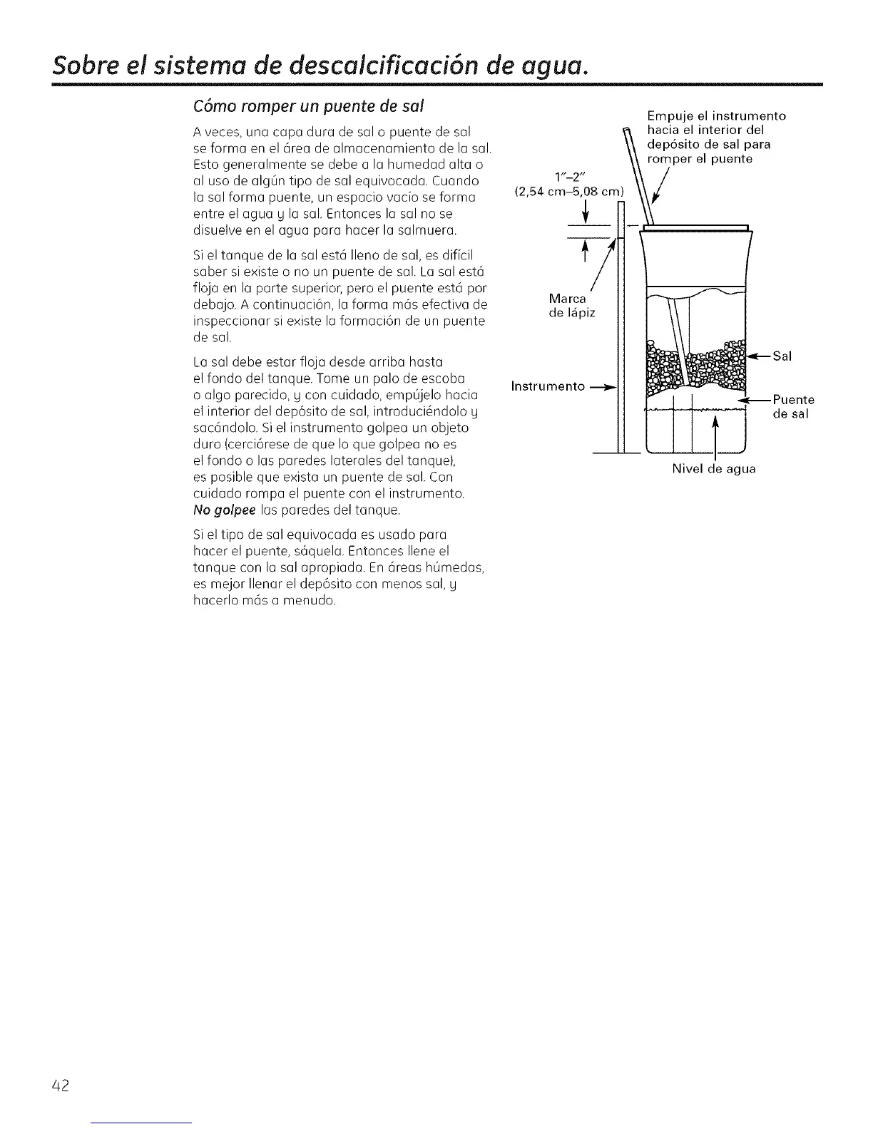 Page #42 background image