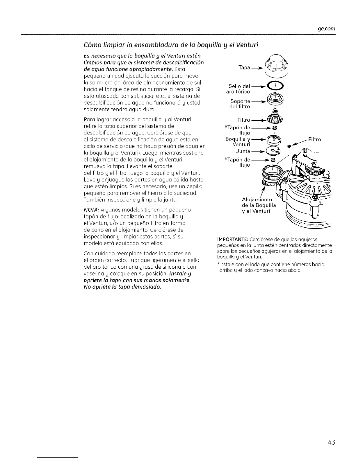 Page #43 background image