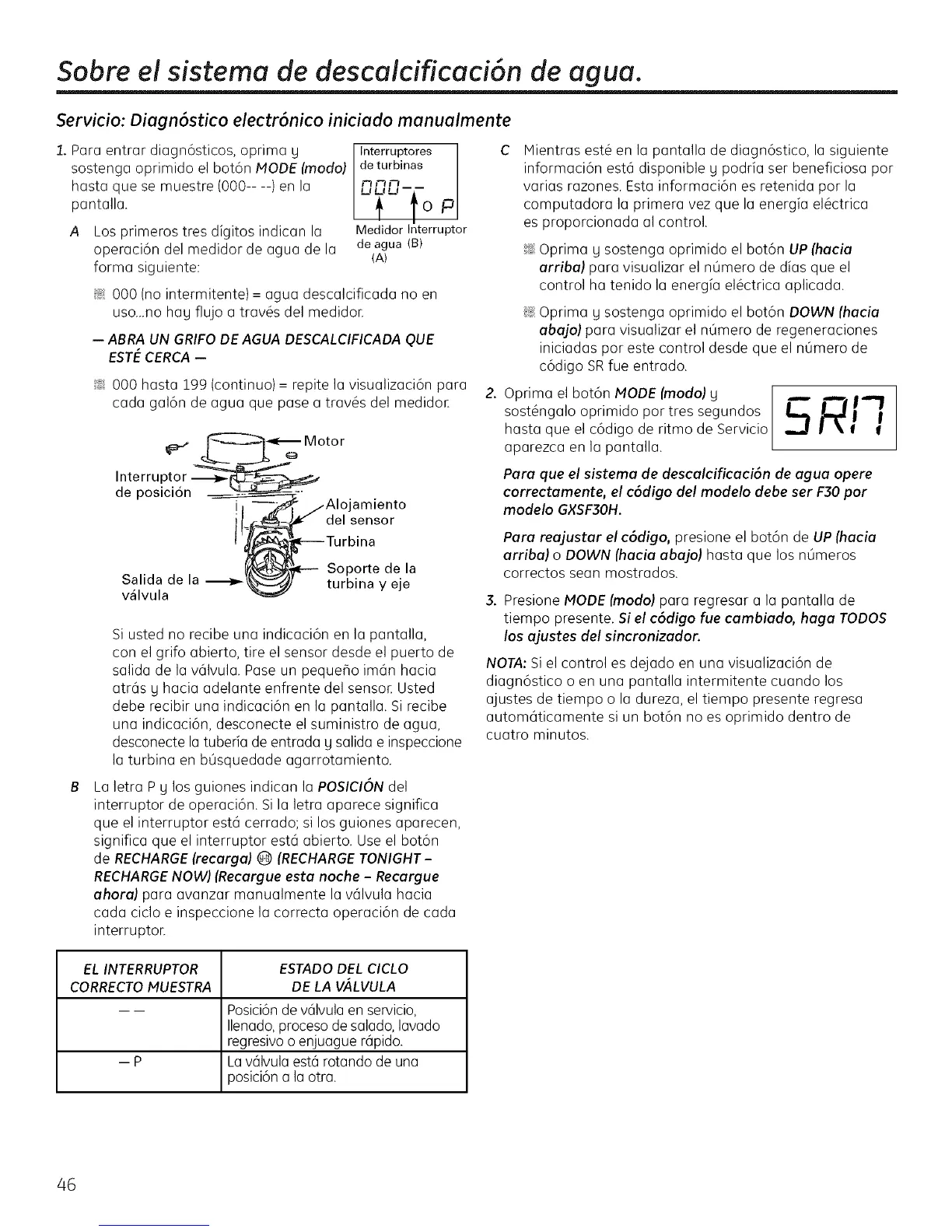 Page #46 background image