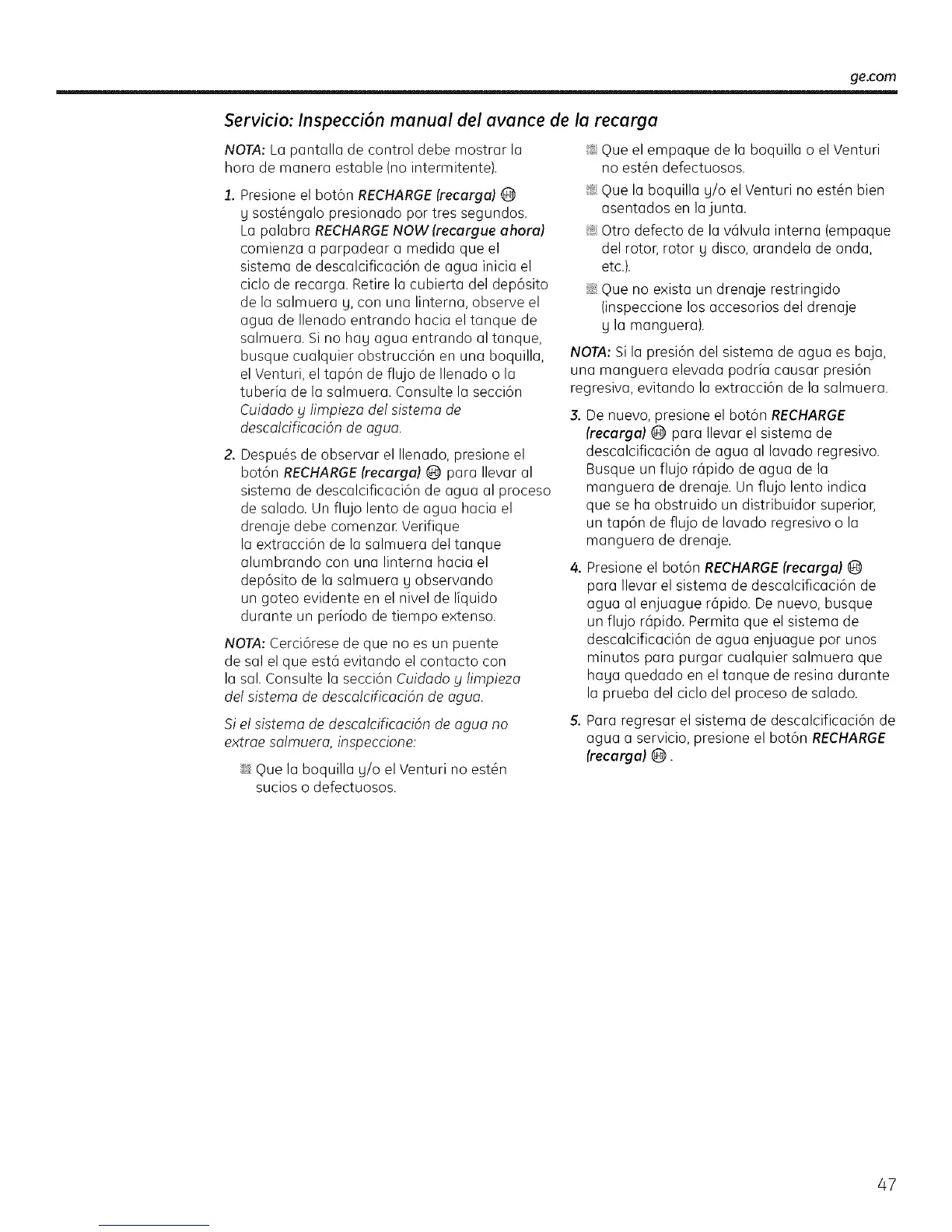 Page #47 background image