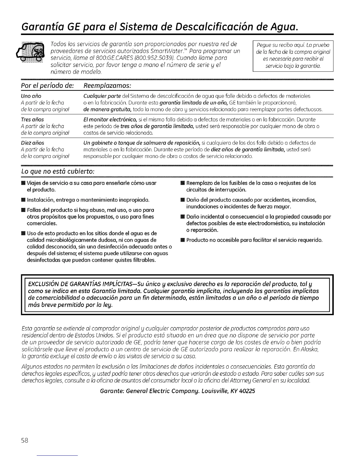 Page #58 background image