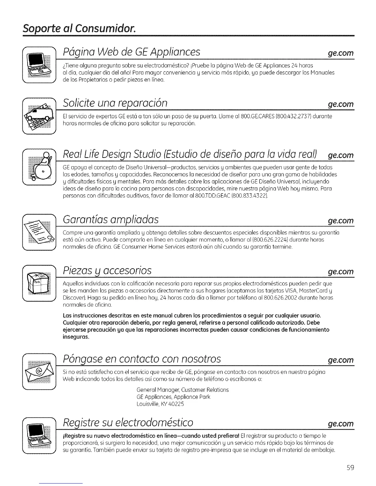 Page #59 background image