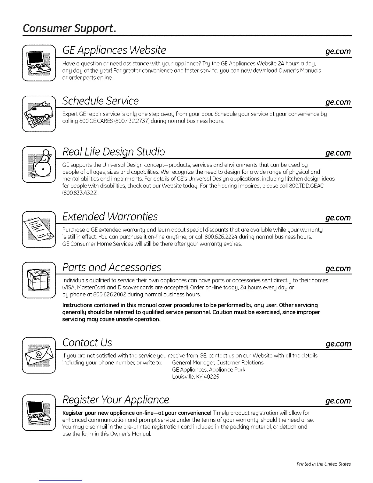 Page #60 background image