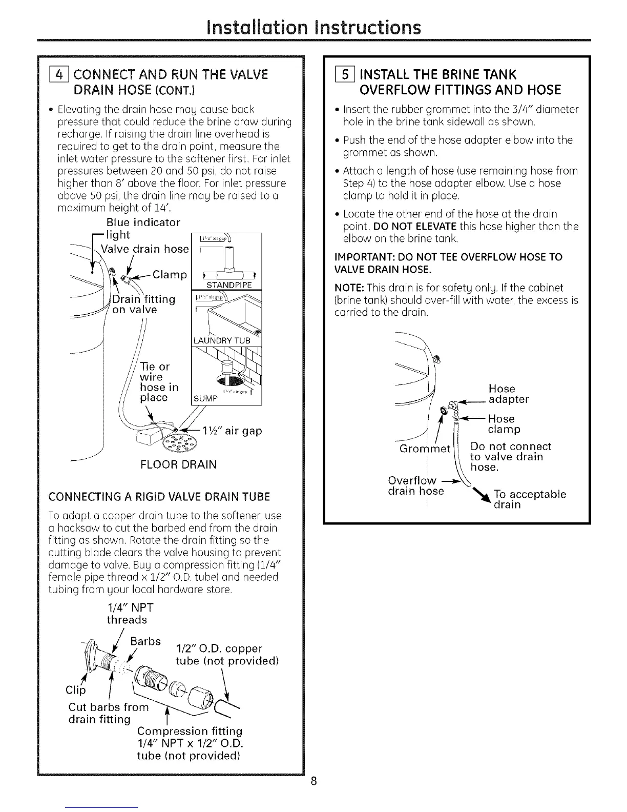 Page #8 background image