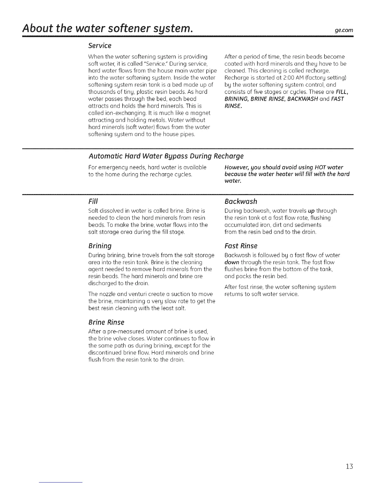 Page #13 background image