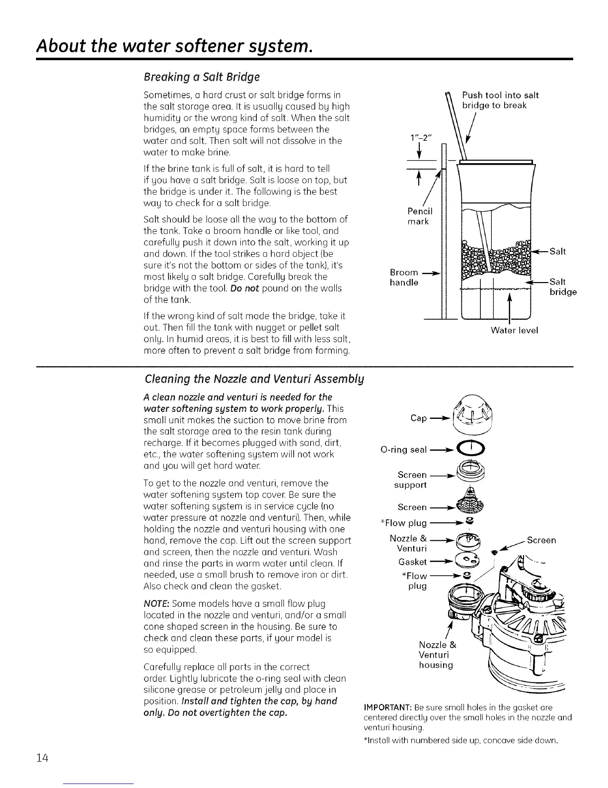 Page #14 background image