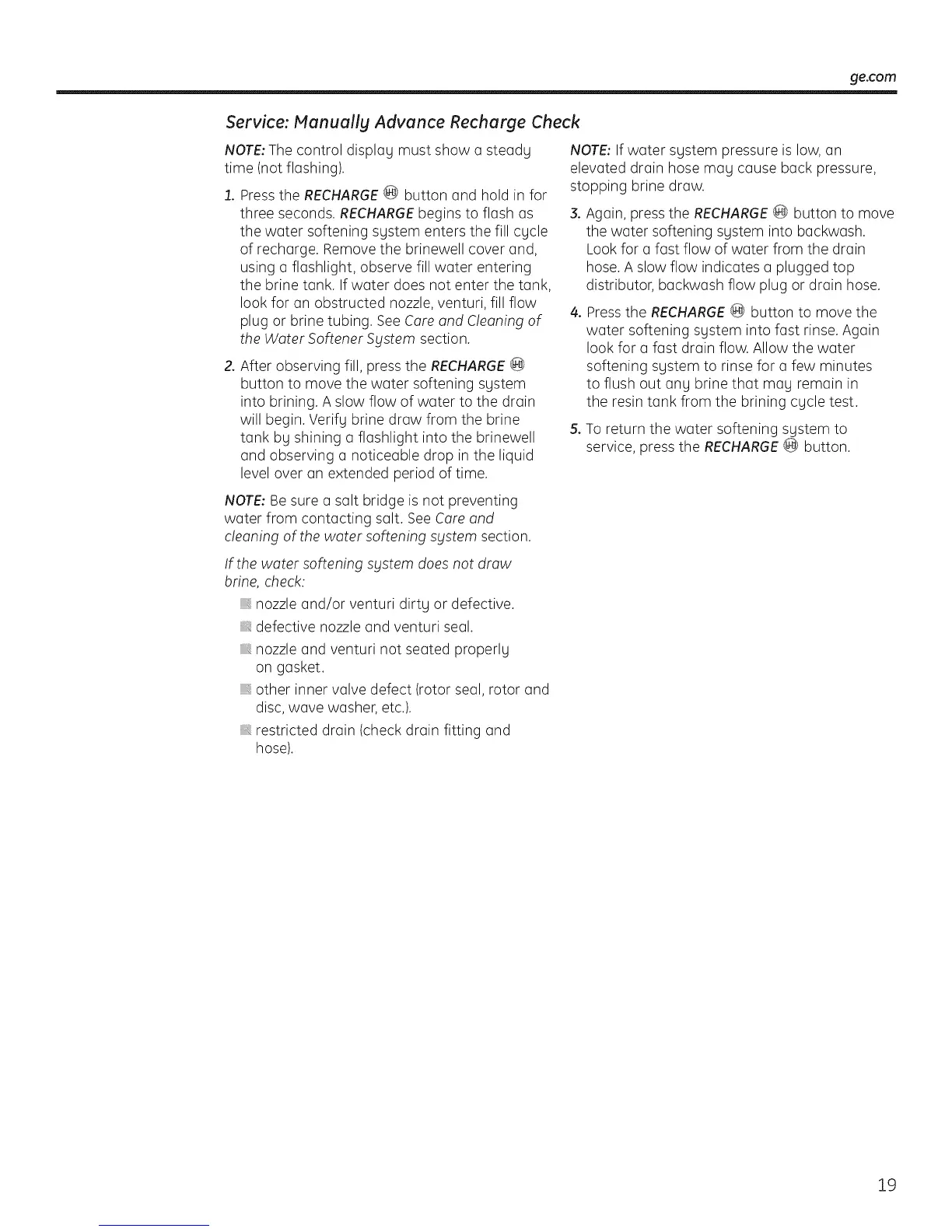 Page #19 background image