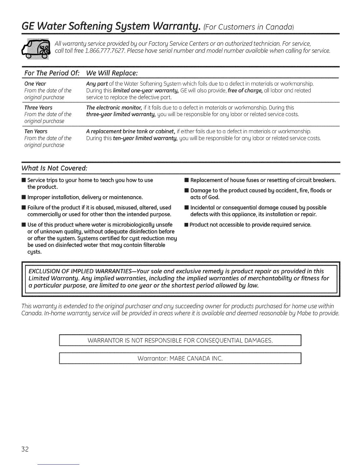 Page #32 background image