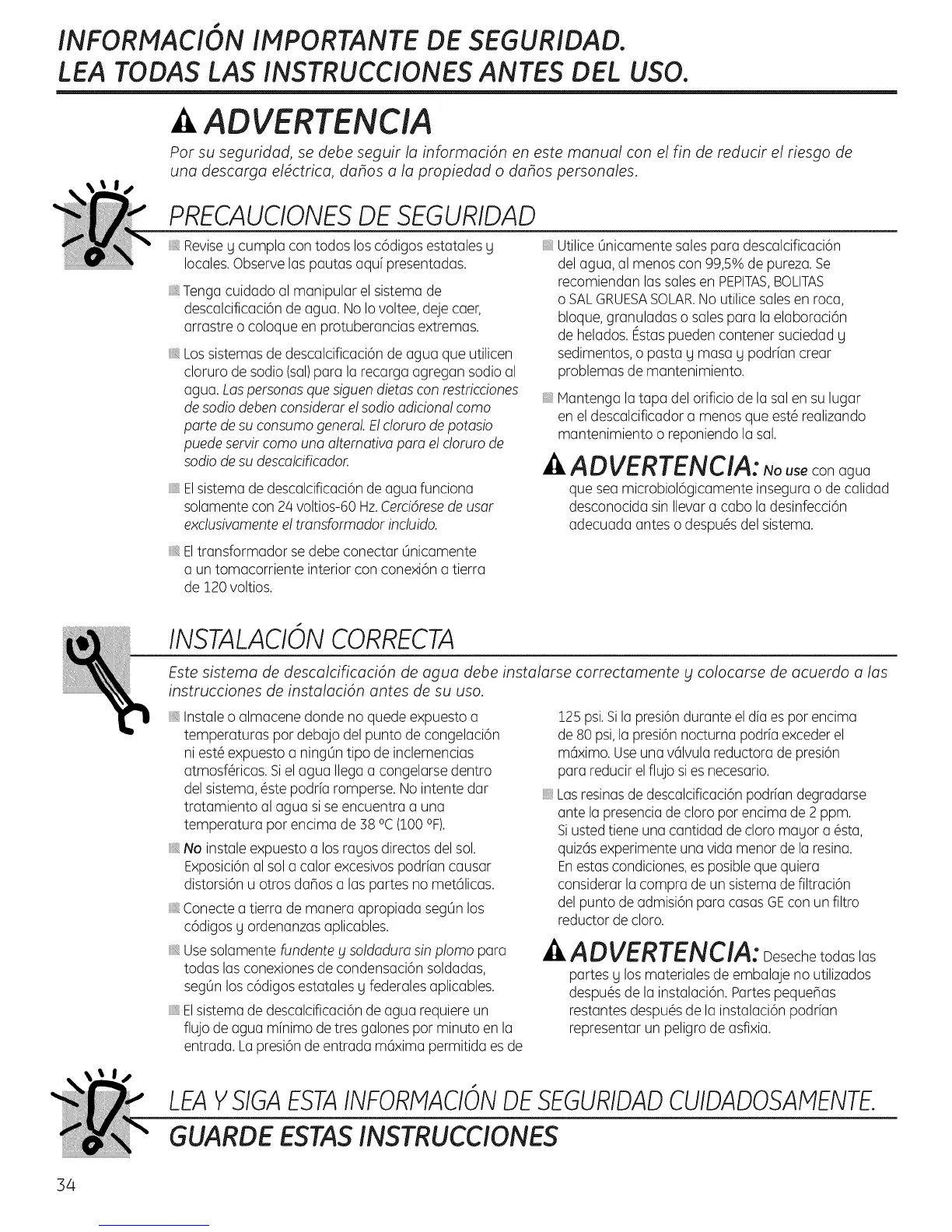 Page #34 background image