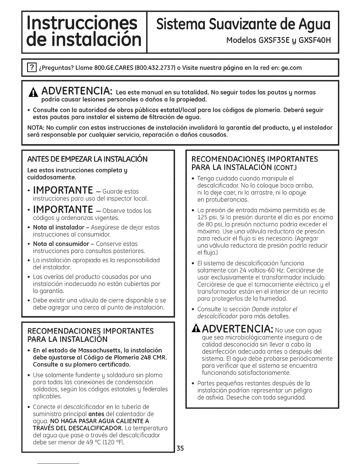 Page #35 background image