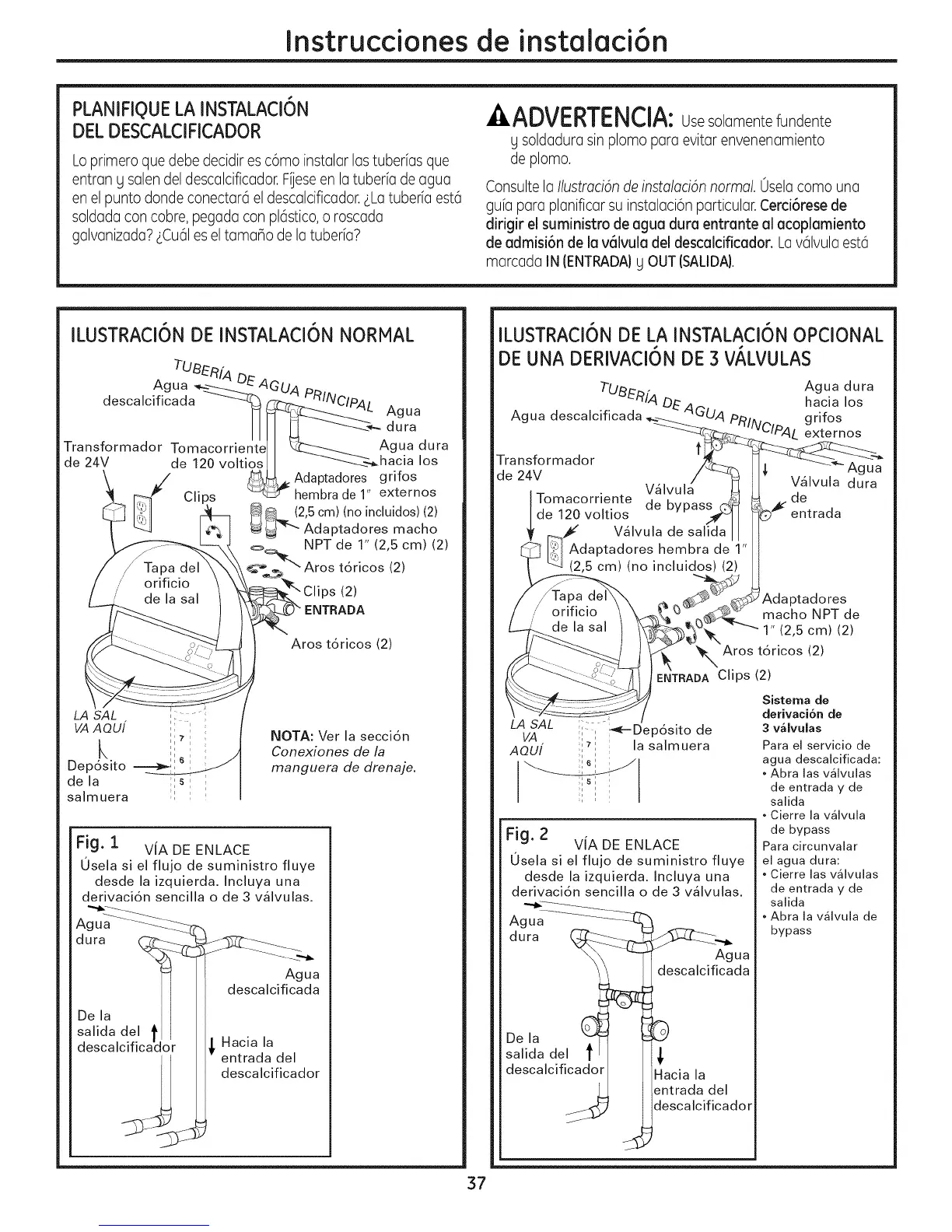 Page #37 background image