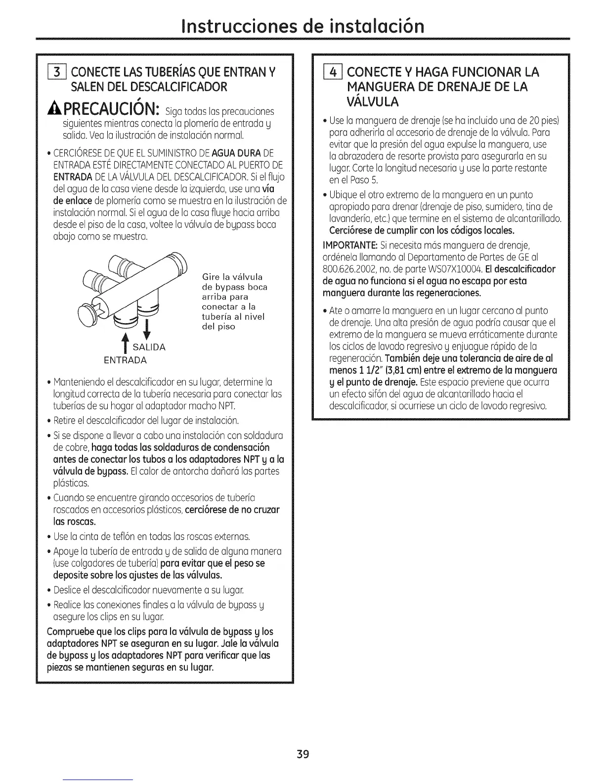 Page #39 background image