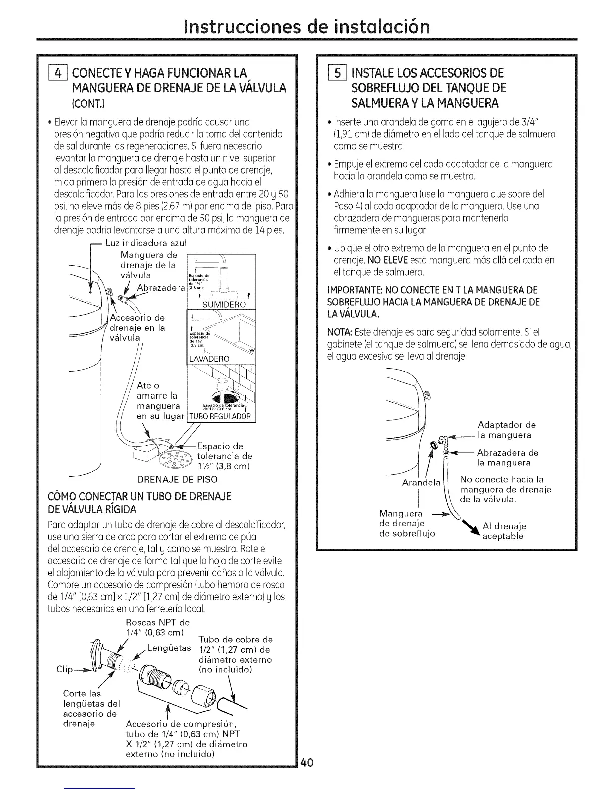 Page #40 background image