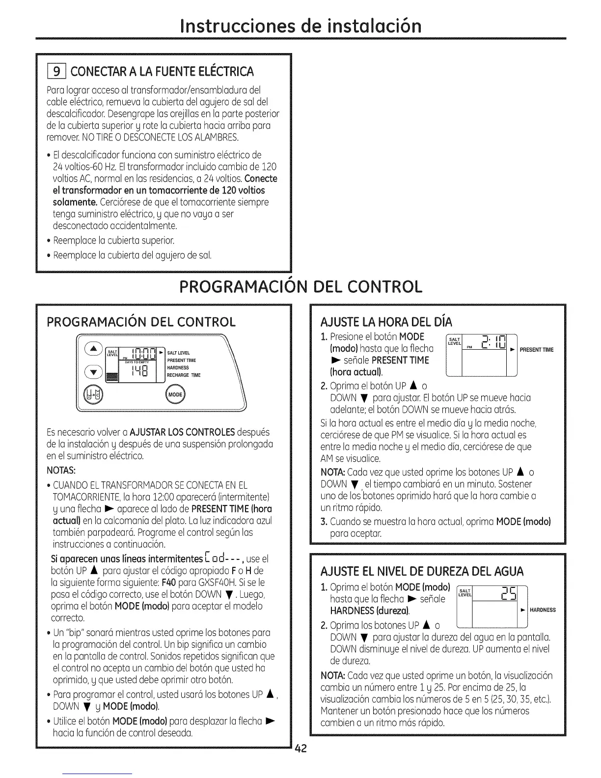 Page #42 background image