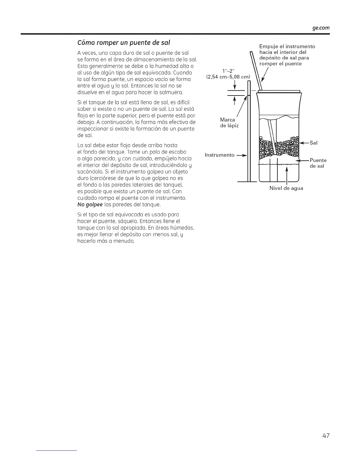 Page #47 background image