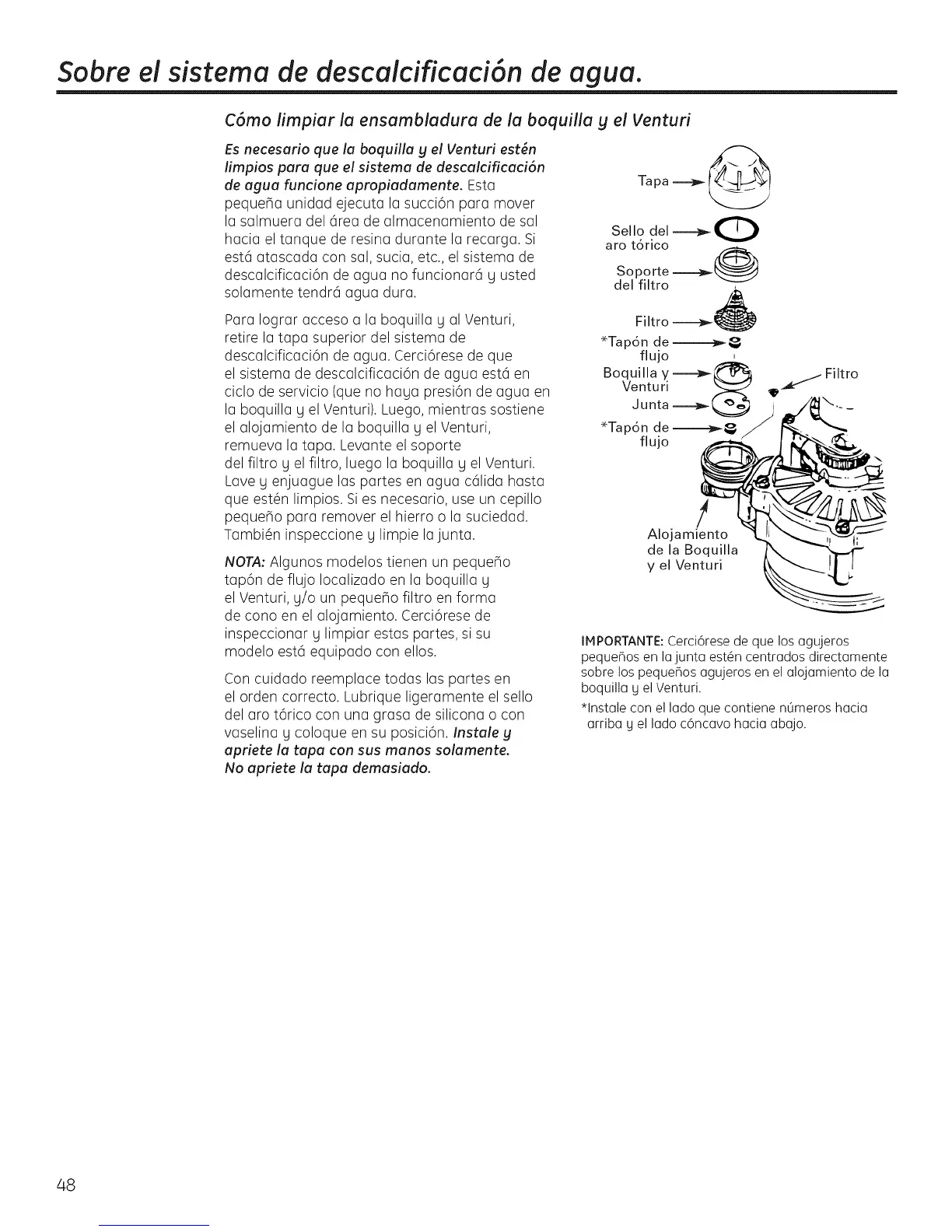 Page #48 background image