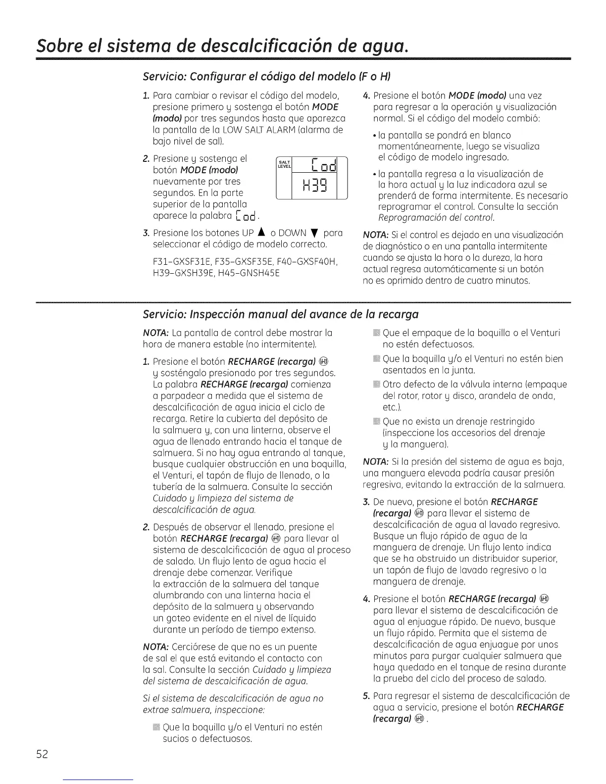 Page #52 background image