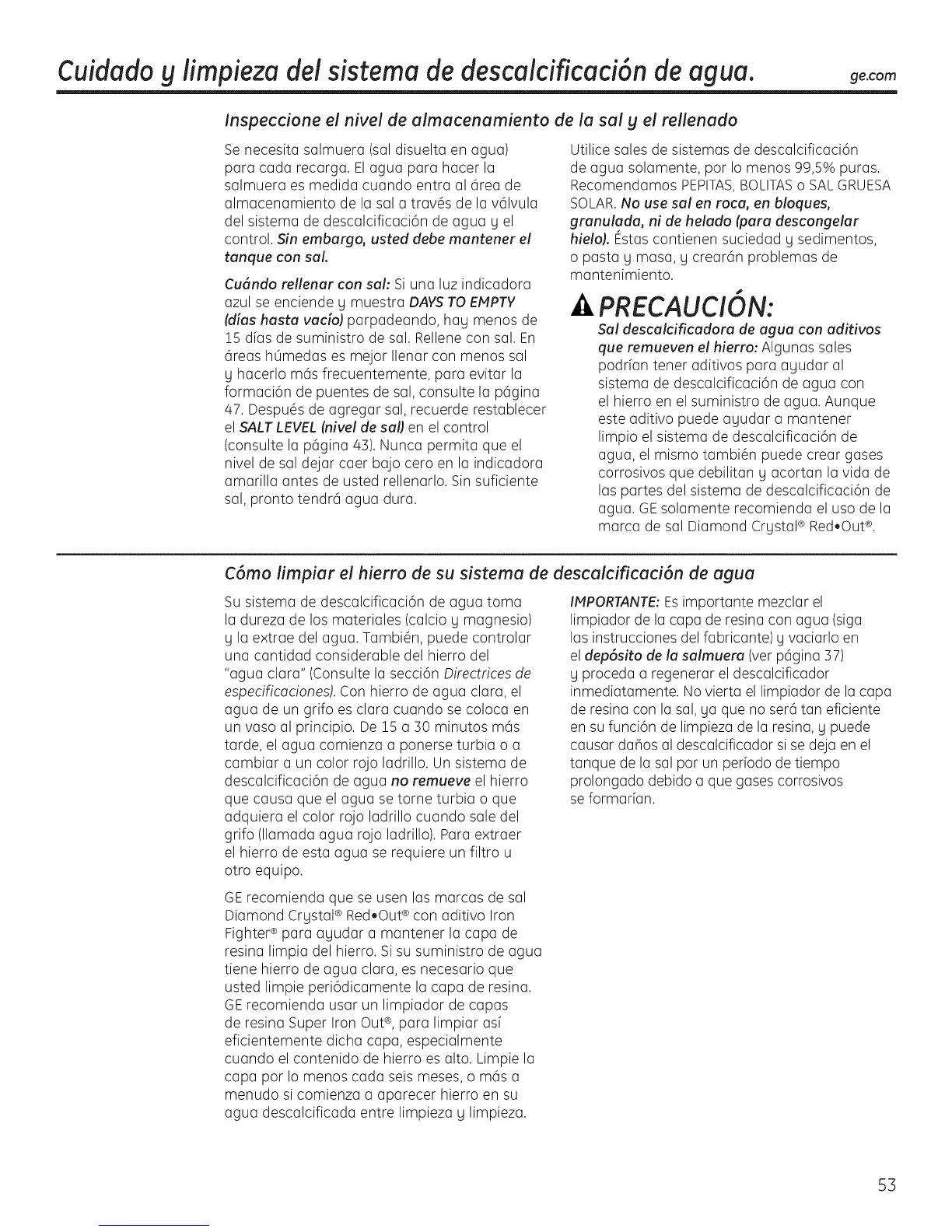 Page #53 background image