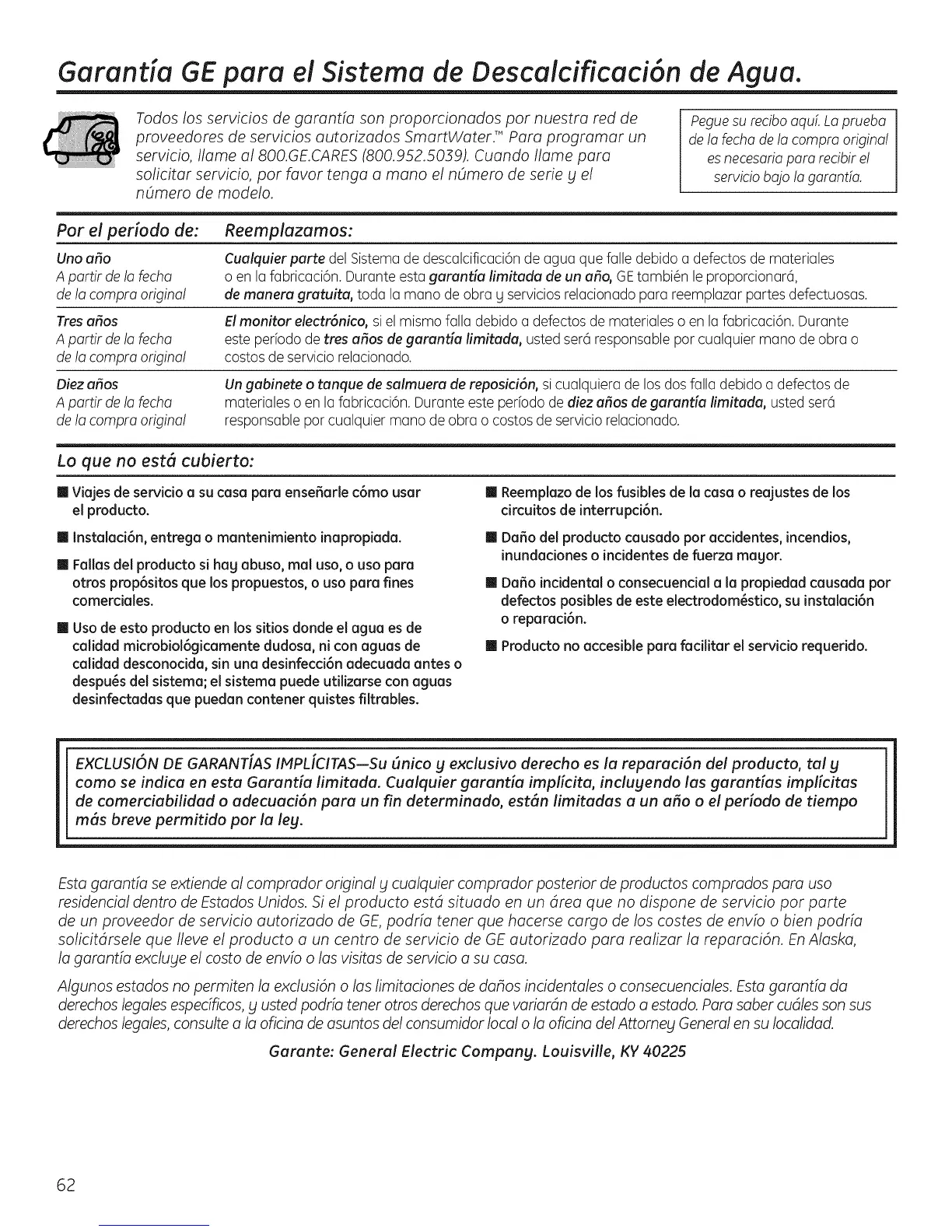 Page #62 background image