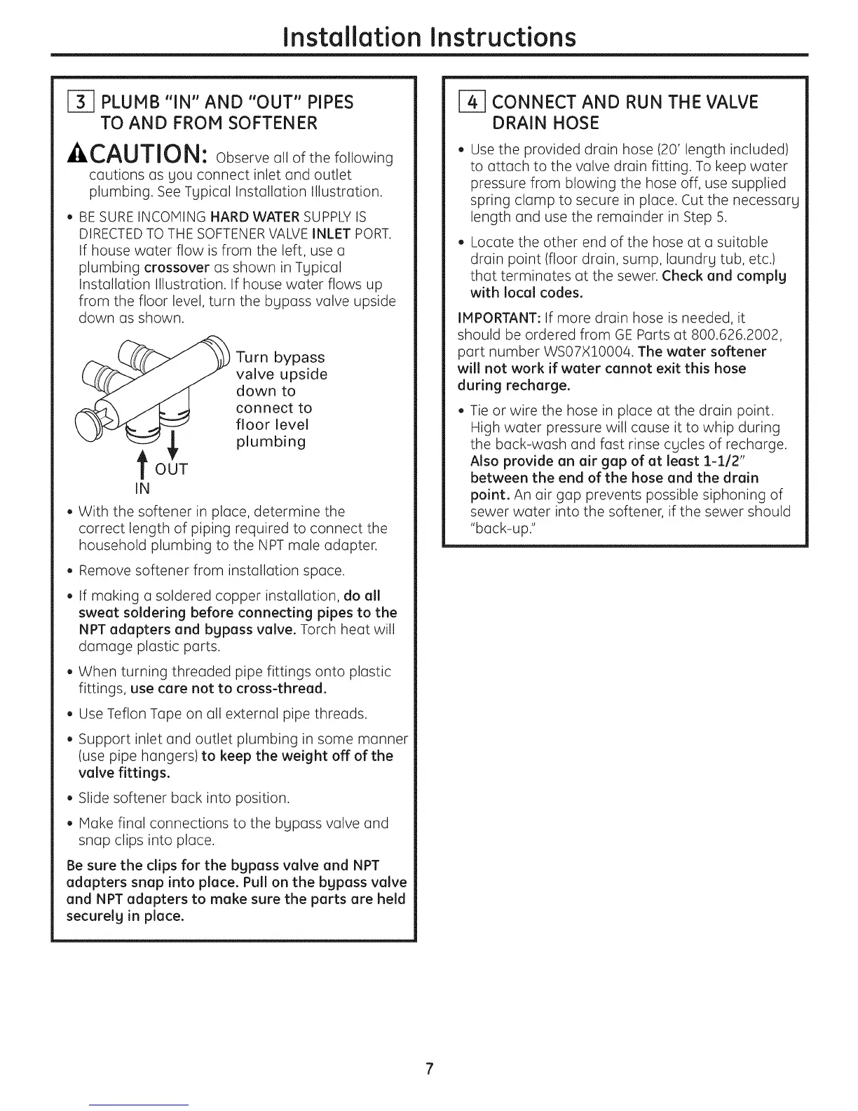 Page #7 background image